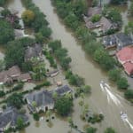 Federal Compliance in the Wake of Natural Disasters