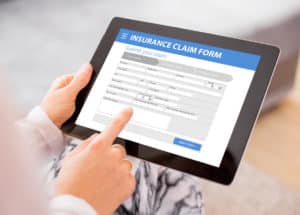 Common Reasons to File a Commercial Insurance Claim