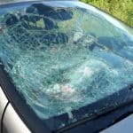 Vandalism Law Everything You Need to Know | The Fell Law Firm | 1130699335