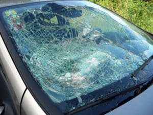 Vandalism Law Everything You Need to Know | The Fell Law Firm | 1130699335