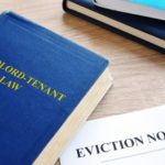 5 Reasons You Can Lawfully Evict a Tenant