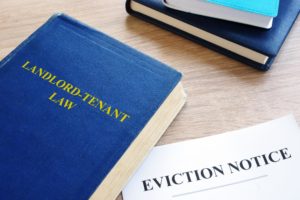 5 Reasons You Can Lawfully Evict a Tenant