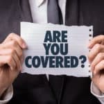 Don't Let Your Insurance Provider Fool Or Intimidate You This Storm Season