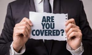 Don't Let Your Insurance Provider Fool Or Intimidate You This Storm Season