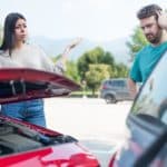 What You Shouldn’t Do After a Car Accident | The Fell Law Firm