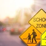 Back-to-School Safety Tips for Avoiding Car Accidents