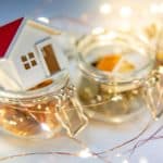 A Lump of Coal Instead of Your Rental’s Security Deposit? | iStock-1126442754