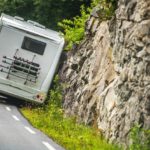 Tips for Avoiding Car Accidents While on Vacation | Fell Law Firm