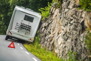 Tips for Avoiding Car Accidents While on Vacation | Fell Law Firm