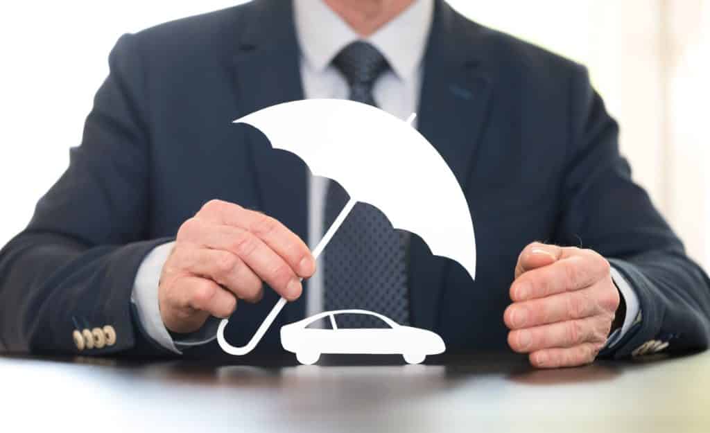 Insurance Premium Payment Relief in the Wake of COVID-19 | Fell Law Firm | iStock-1140953588