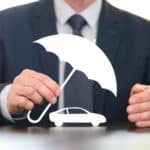 Insurance Premium Payment Relief in the Wake of COVID-19 | Fell Law Firm | iStock-1140953588