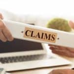 COVID-19 and Bad Faith Insurance Claims | Fell Law Firm | iStock-586051696