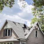 5 Steps to Take After Fire Damages Your Home | Fell Law Firm | iStock-539662378