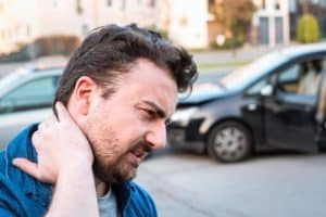 Compensation After an Accident That’s Partially Your Fault | The Fell Law Firm | iStock-1159603591