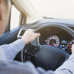 5 Tips for Avoiding Car Accidents During the Holiday Season | Fell Law Firm | id1222018977