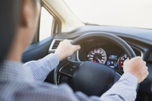 5 Tips for Avoiding Car Accidents During the Holiday Season | Fell Law Firm | id1222018977