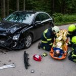 What To Do if Your Loved One Is Killed in a Texas Car Accident