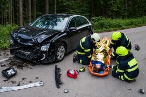 What To Do if Your Loved One Is Killed in a Texas Car Accident