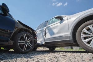Understanding Your Right to Compensation After a Texas Car Accident